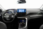 peugeot-5008-2022-gasolina-1199cc