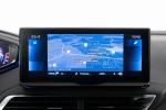 peugeot-5008-2022-gasolina-1199cc