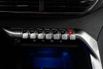 peugeot-5008-2022-gasolina-1199cc