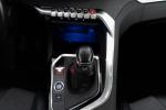 peugeot-5008-2022-gasolina-1199cc