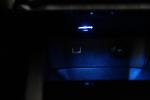 peugeot-5008-2022-gasolina-1199cc