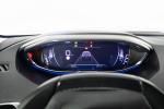 peugeot-5008-2022-gasolina-1199cc