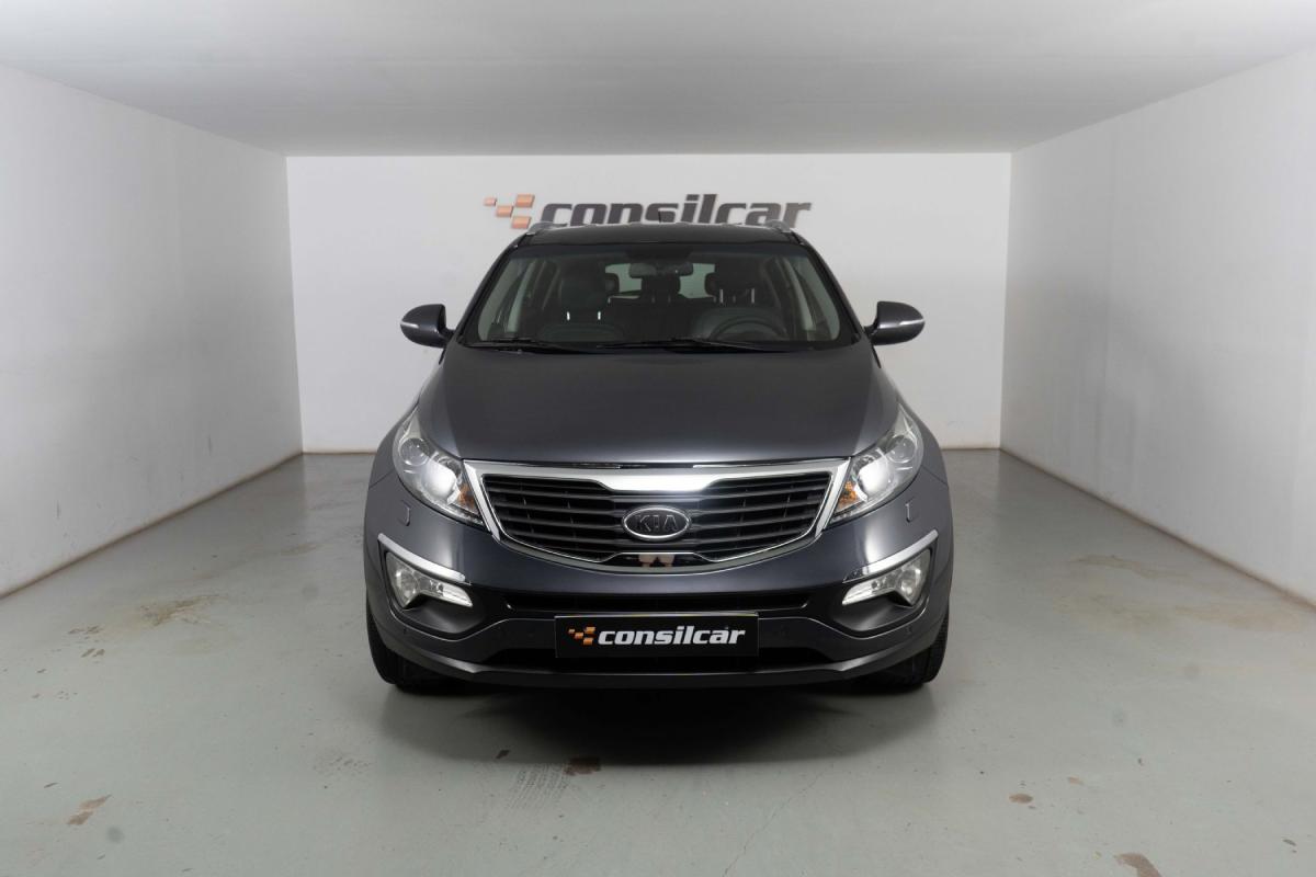 kia-sportage-2012-diesel-1685cc