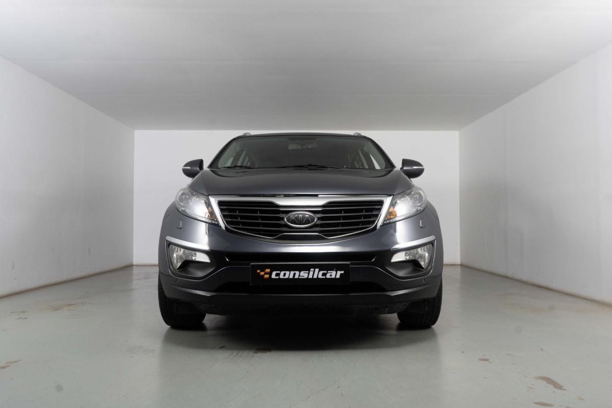 kia-sportage-2012-diesel-1685cc