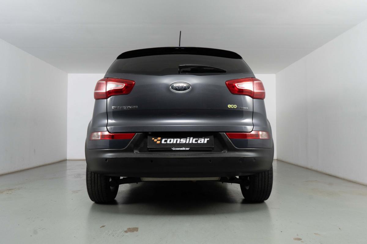 kia-sportage-2012-diesel-1685cc