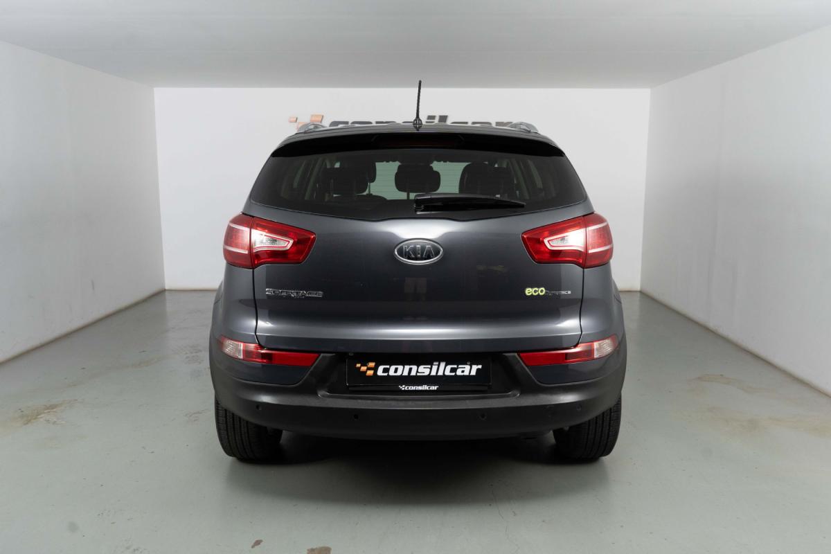 kia-sportage-2012-diesel-1685cc