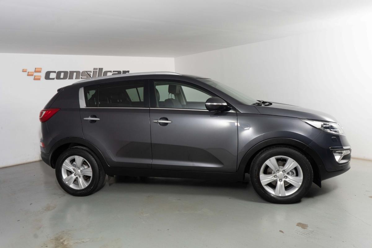 kia-sportage-2012-diesel-1685cc
