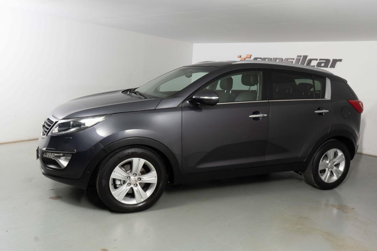 kia-sportage-2012-diesel-1685cc