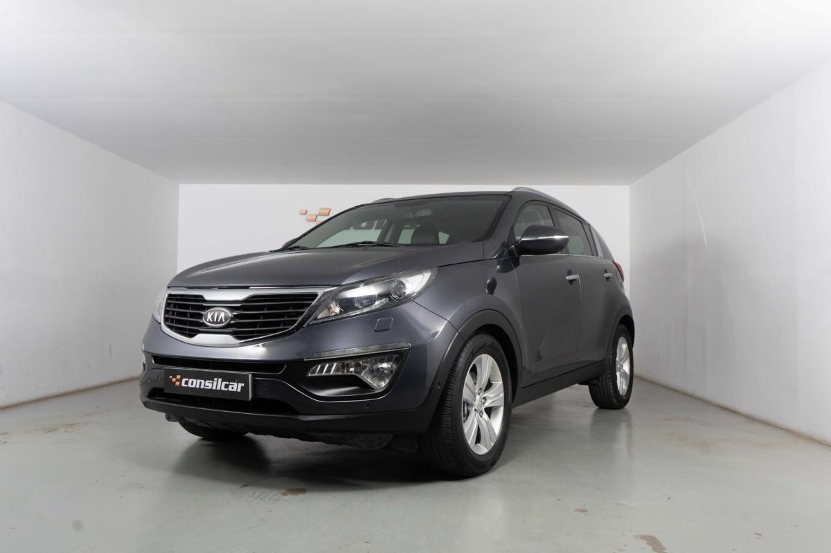 kia-sportage-2012-diesel-1685cc