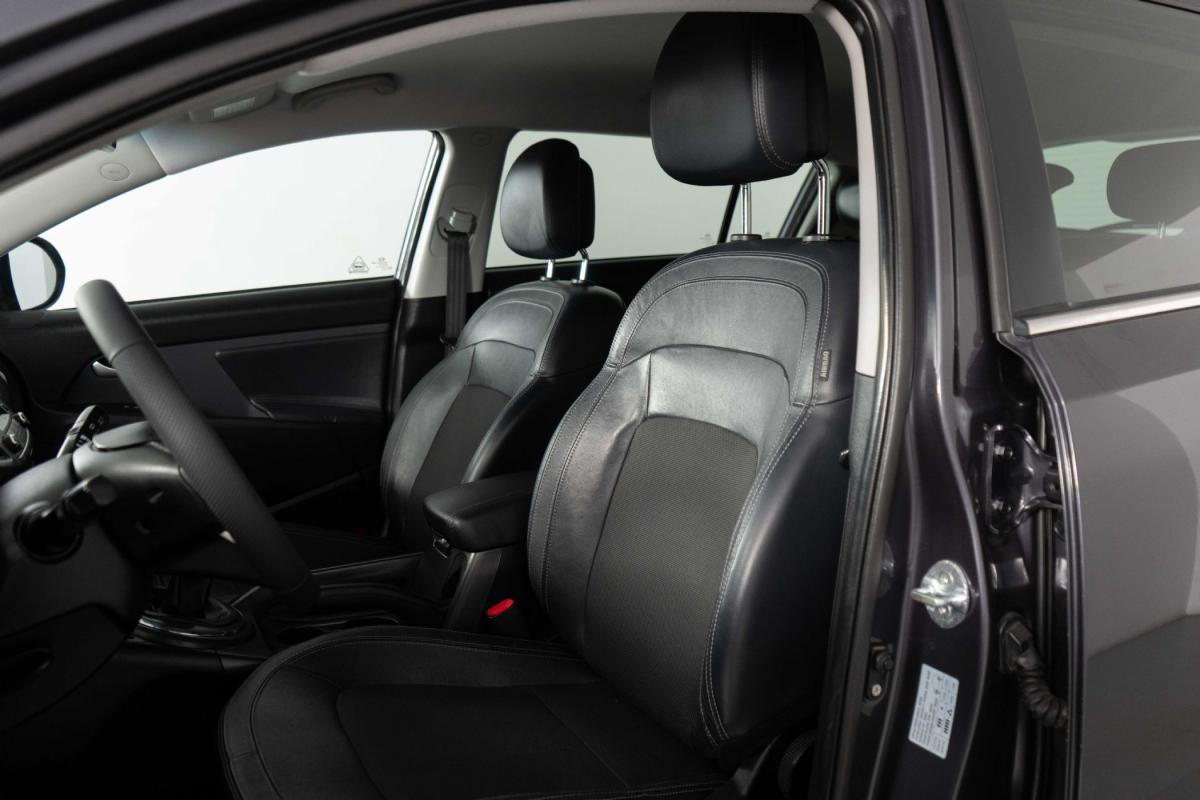 kia-sportage-2012-diesel-1685cc