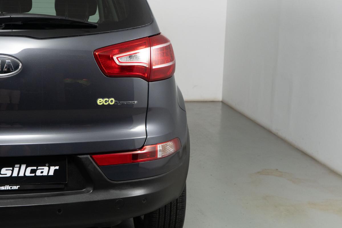 kia-sportage-2012-diesel-1685cc