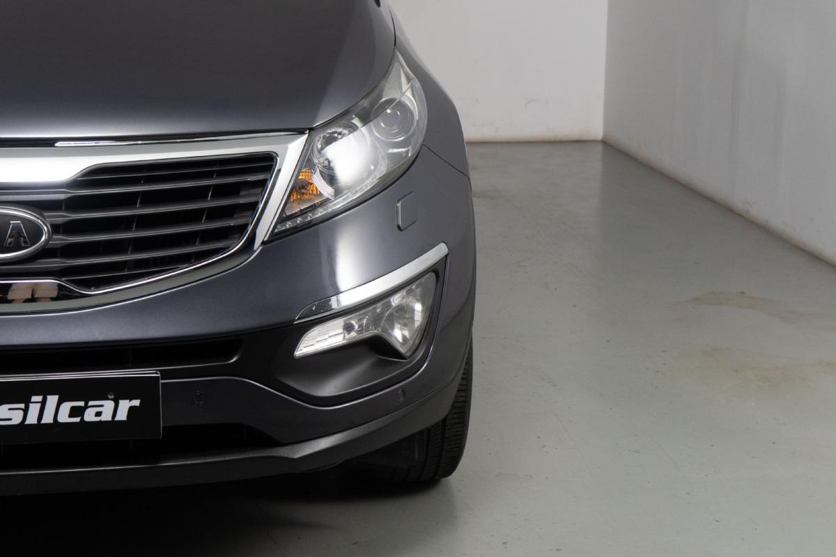 kia-sportage-2012-diesel-1685cc