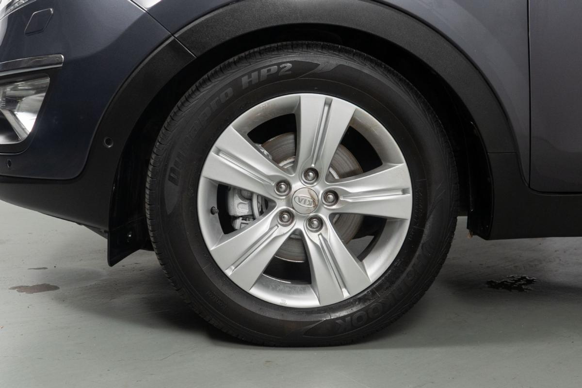 kia-sportage-2012-diesel-1685cc