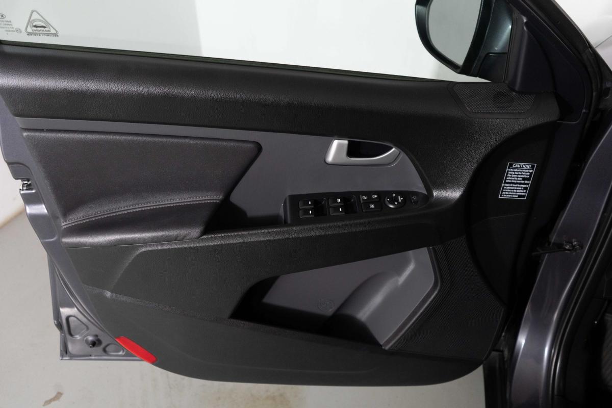 kia-sportage-2012-diesel-1685cc