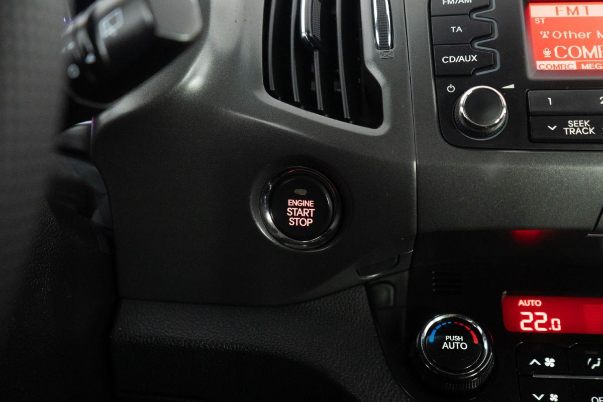 kia-sportage-2012-diesel-1685cc