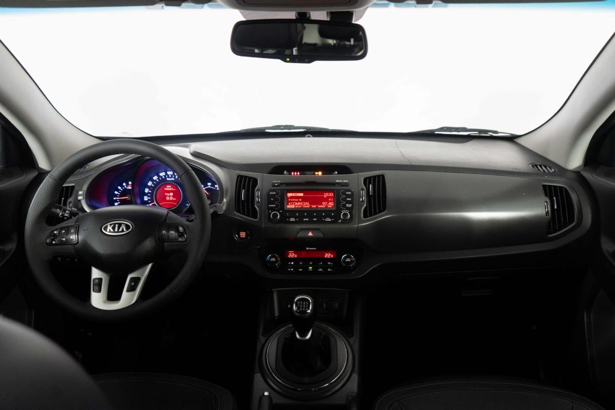 kia-sportage-2012-diesel-1685cc