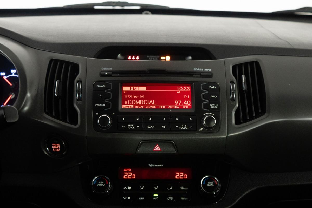 kia-sportage-2012-diesel-1685cc