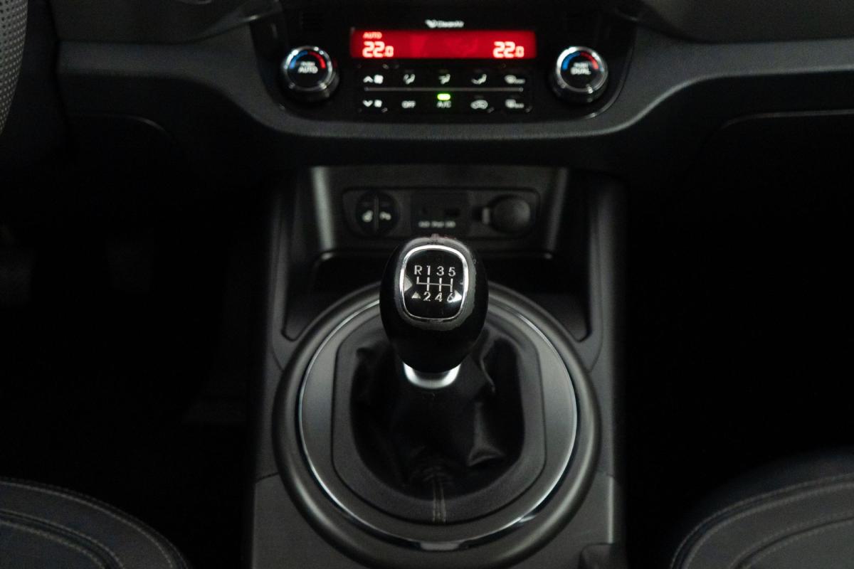 kia-sportage-2012-diesel-1685cc