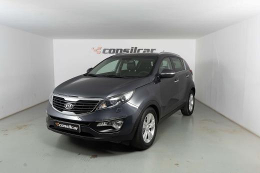 kia-sportage-2012-diesel-1685cc