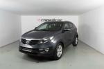 kia-sportage-2012-diesel-1685cc