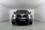 kia-sportage-2012-diesel-1685cc