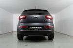 kia-sportage-2012-diesel-1685cc