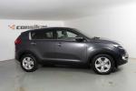 kia-sportage-2012-diesel-1685cc
