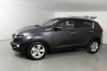 kia-sportage-2012-diesel-1685cc