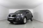 kia-sportage-2012-diesel-1685cc