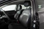 kia-sportage-2012-diesel-1685cc
