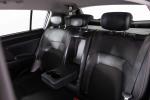 kia-sportage-2012-diesel-1685cc