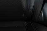kia-sportage-2012-diesel-1685cc