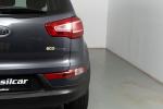 kia-sportage-2012-diesel-1685cc