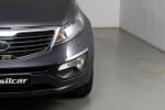 kia-sportage-2012-diesel-1685cc