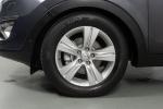 kia-sportage-2012-diesel-1685cc