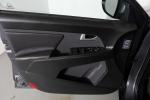 kia-sportage-2012-diesel-1685cc