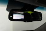 kia-sportage-2012-diesel-1685cc