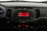 kia-sportage-2012-diesel-1685cc