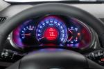 kia-sportage-2012-diesel-1685cc