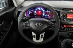 kia-sportage-2012-diesel-1685cc
