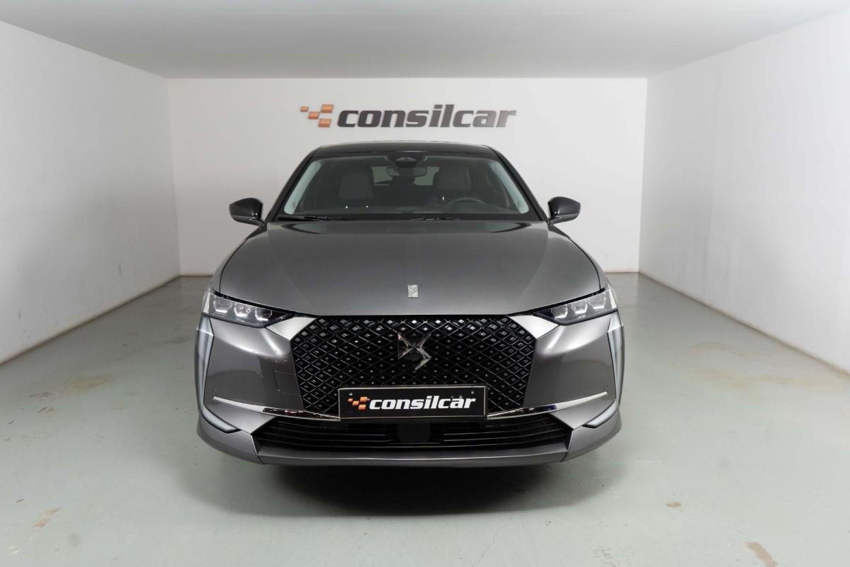 ds-ds-4-2024-gasolina-1199cc
