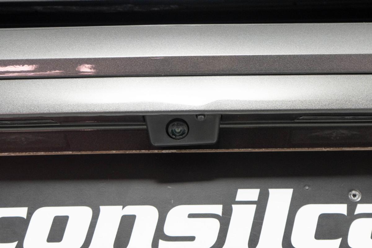 ds-ds-4-2024-gasolina-1199cc