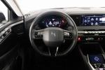 ds-ds-4-2024-gasolina-1199cc