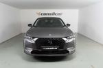 ds-ds-4-2024-gasolina-1199cc