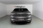 ds-ds-4-2024-gasolina-1199cc
