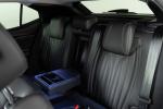 ds-ds-4-2024-gasolina-1199cc