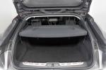 ds-ds-4-2024-gasolina-1199cc