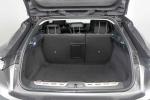 ds-ds-4-2024-gasolina-1199cc