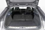 ds-ds-4-2024-gasolina-1199cc