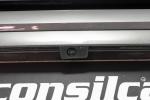 ds-ds-4-2024-gasolina-1199cc